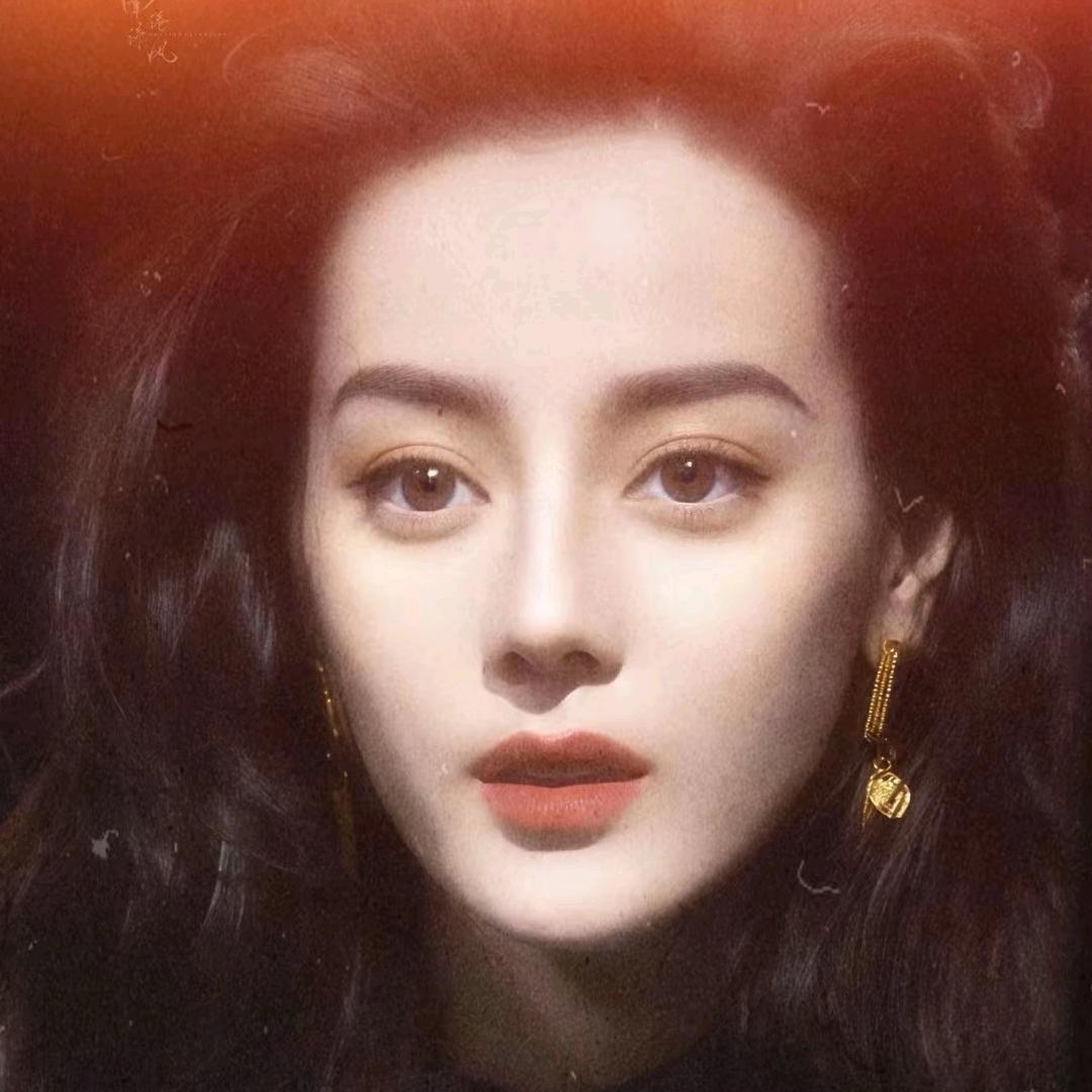 xxxxxx