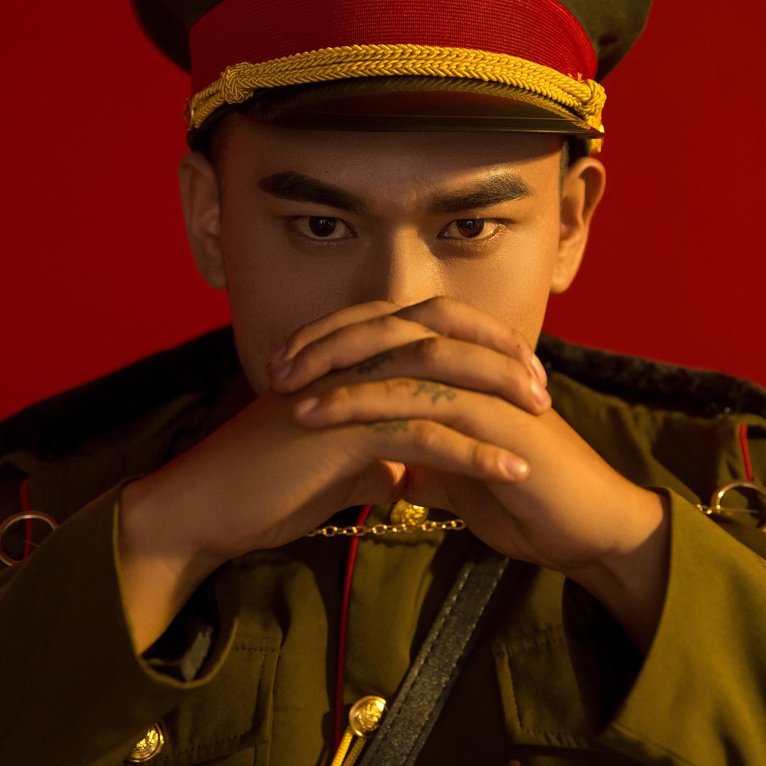 小普ge-（励志版）