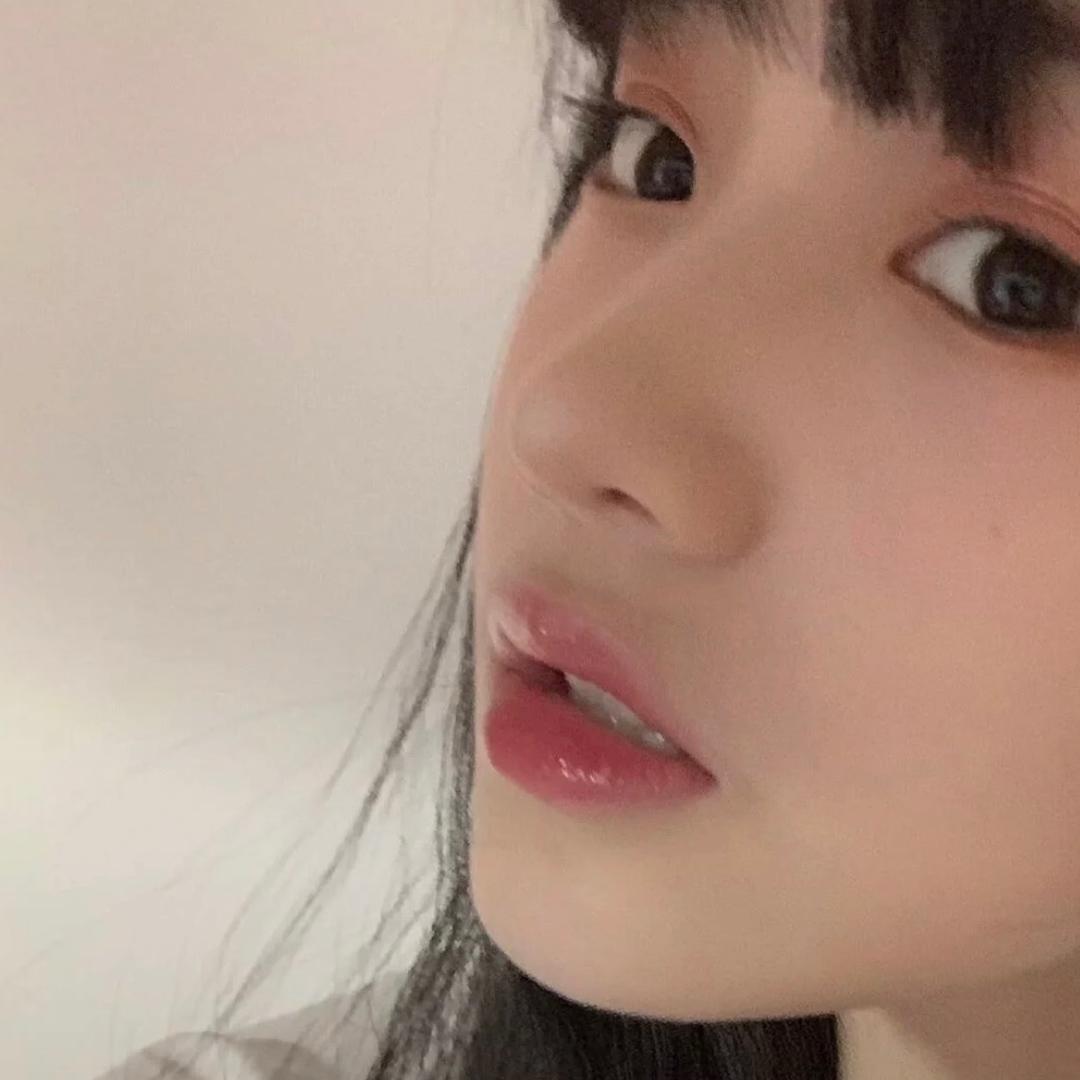 心动iu