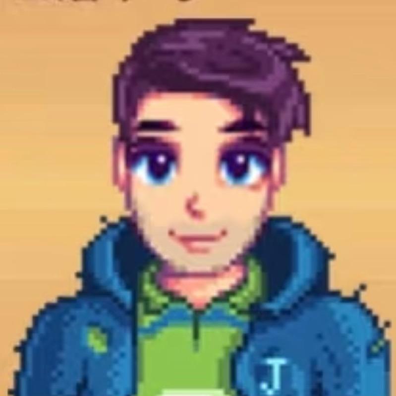 🍏