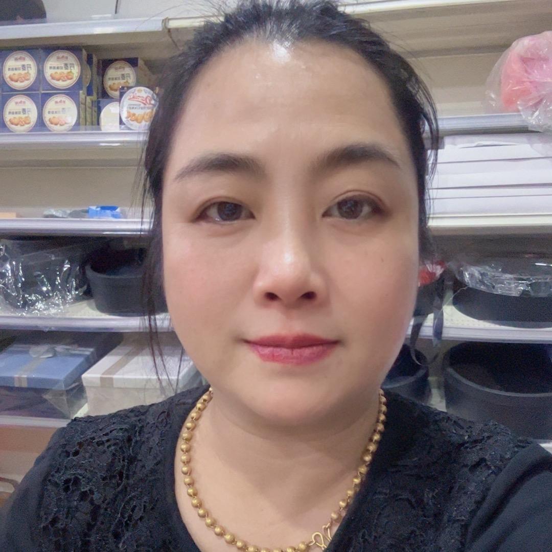 峄城区尚品零食