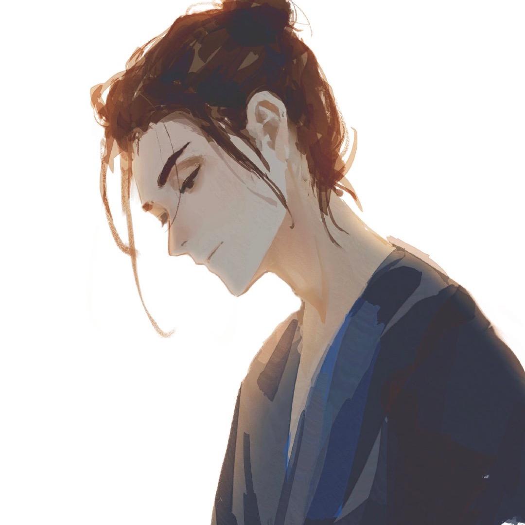 小红花