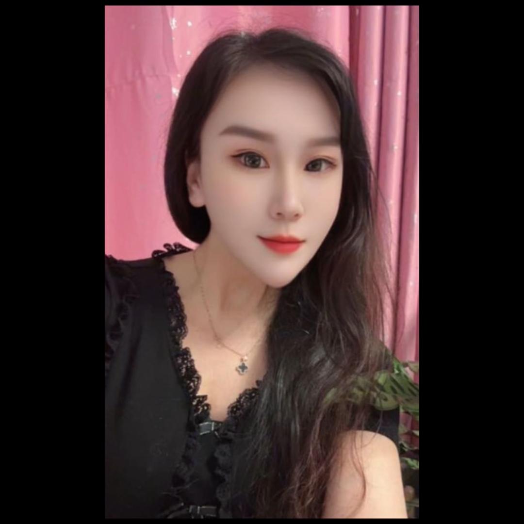 玉雅轩