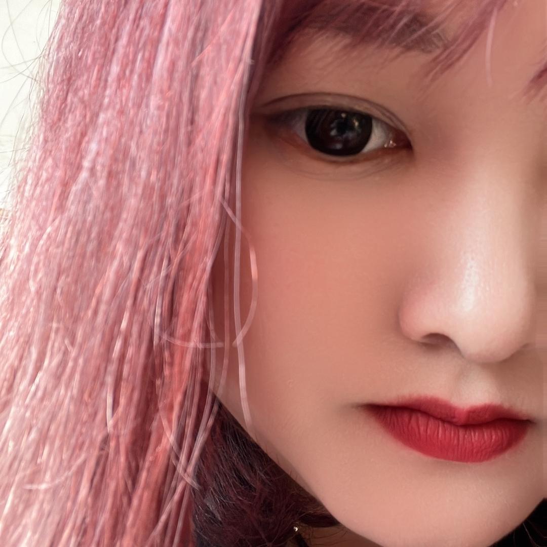 胖丫儿