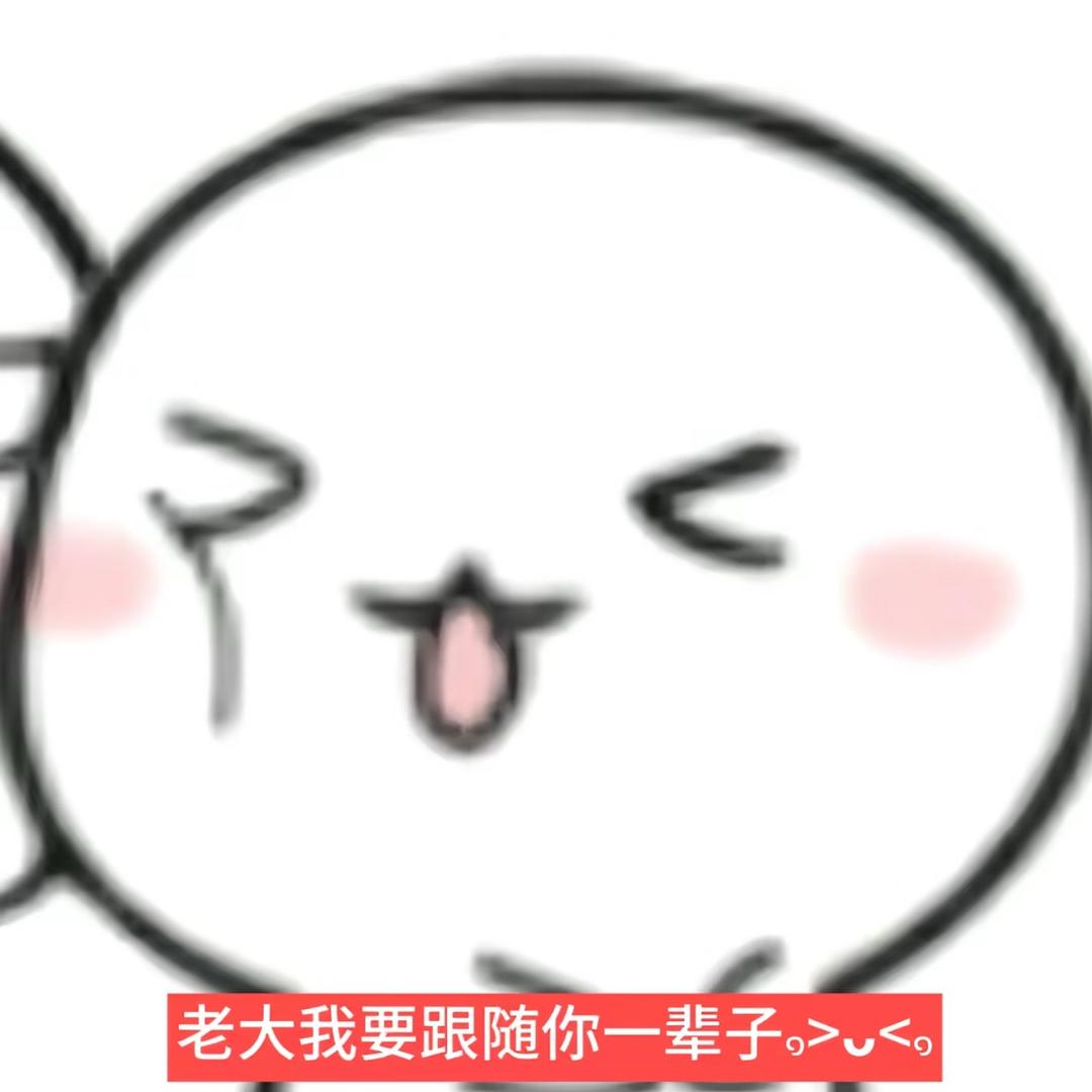 正大却桑巴12