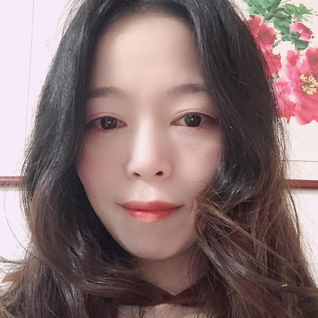 花花姐