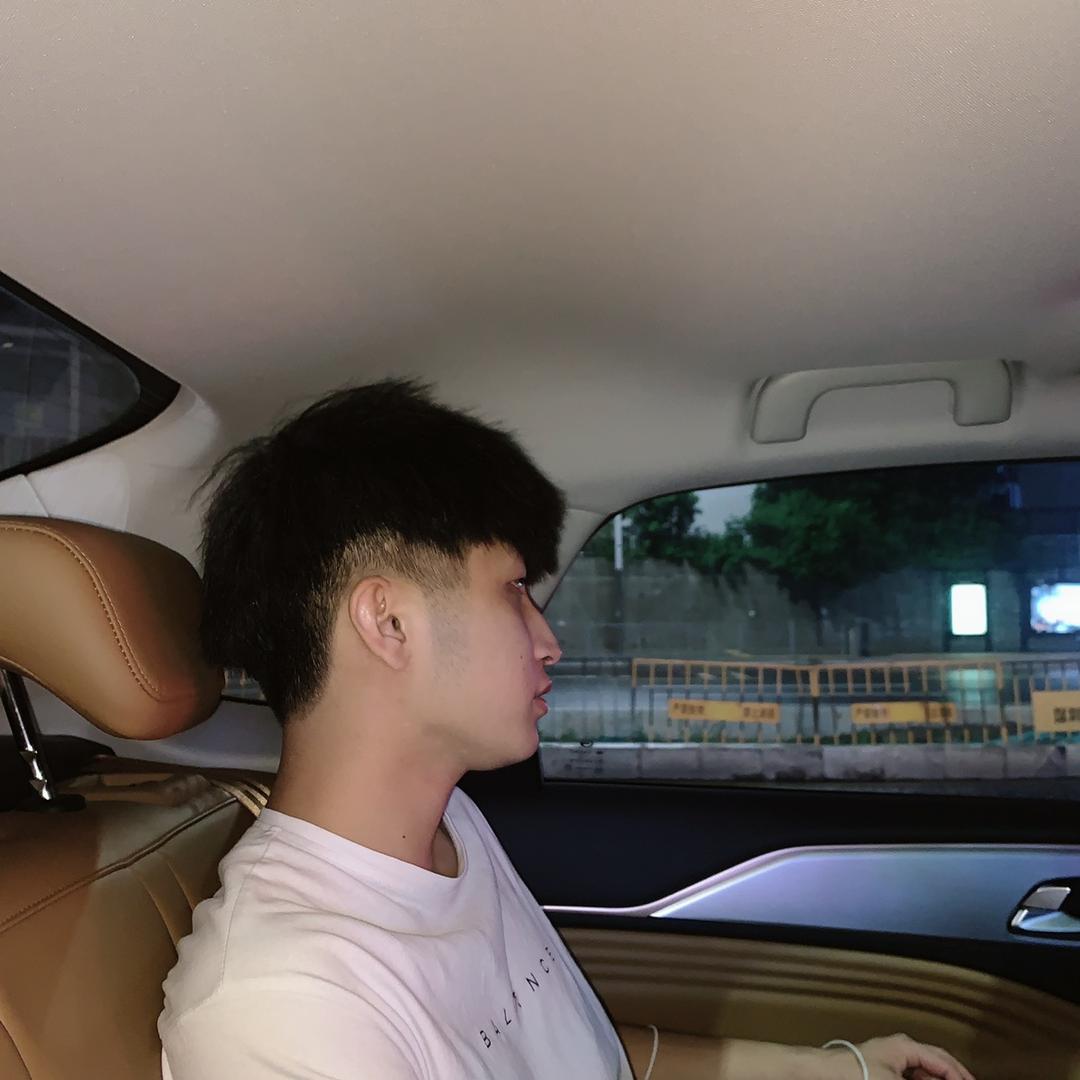 ESMI玩乐派对预定营销账号