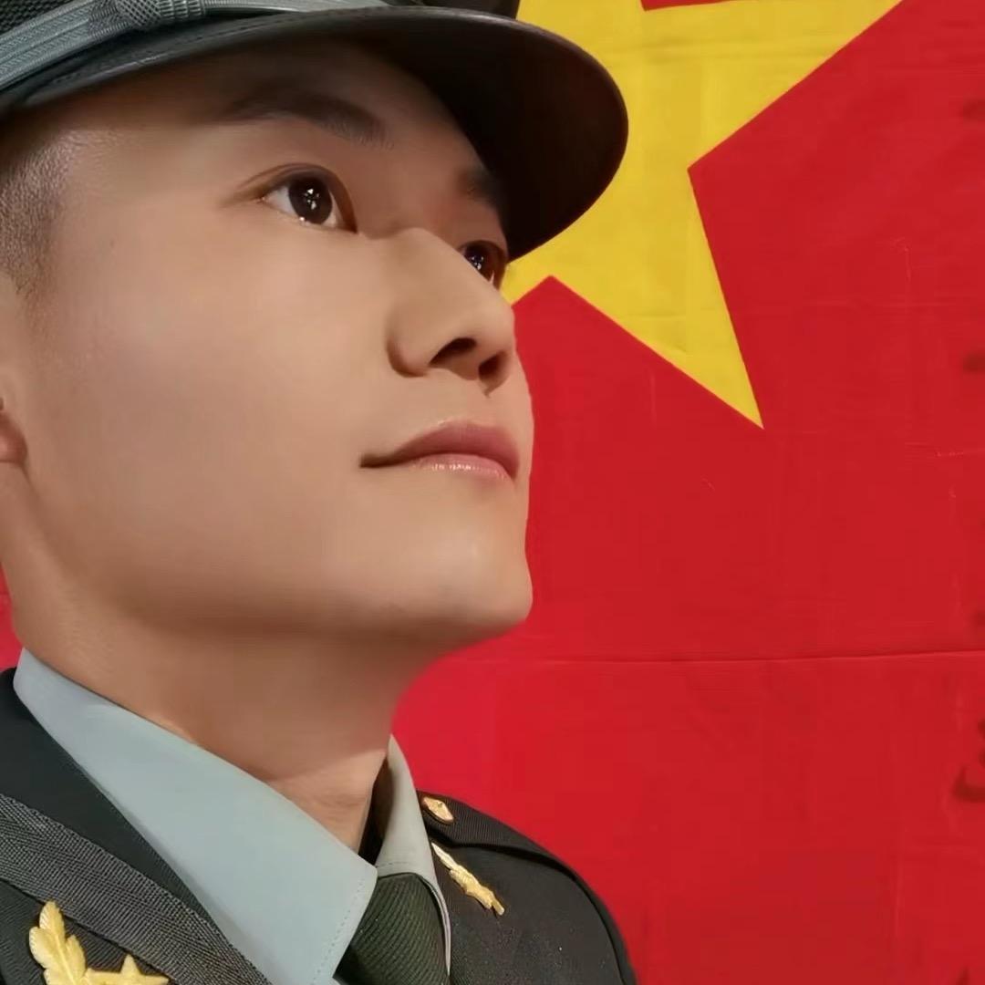 卡卡