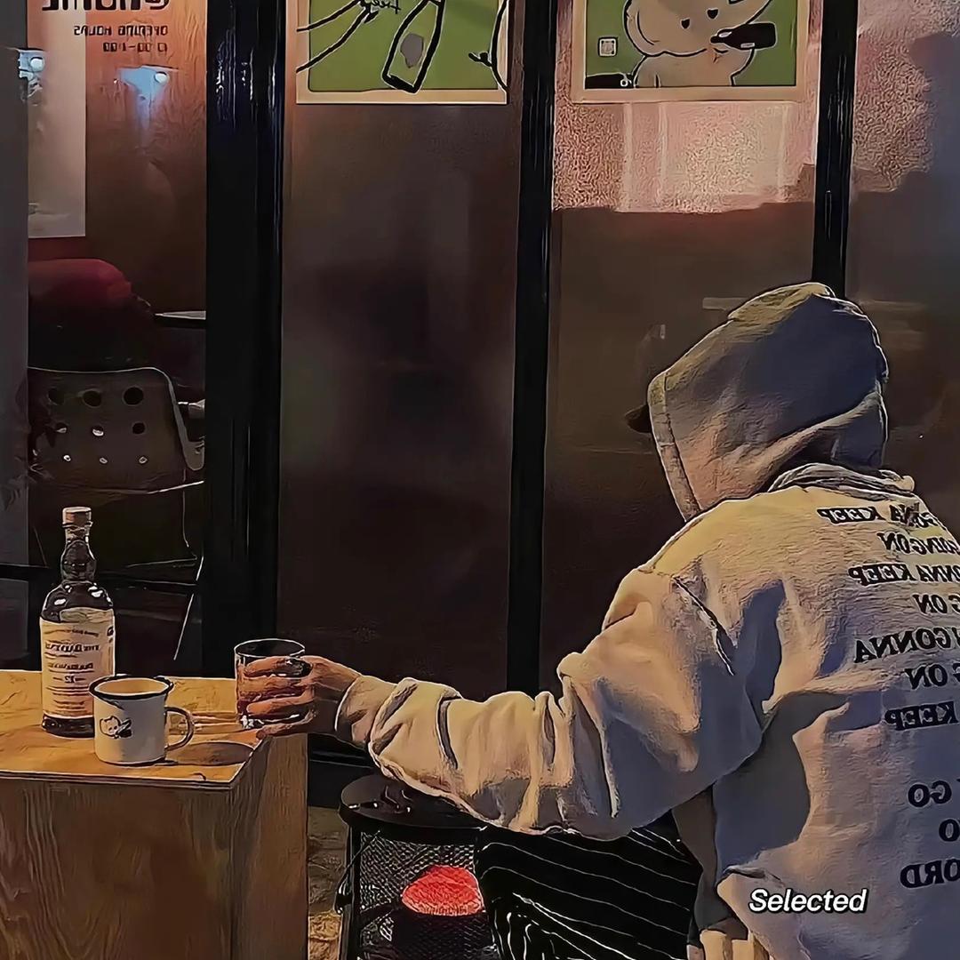 年糕粑粑