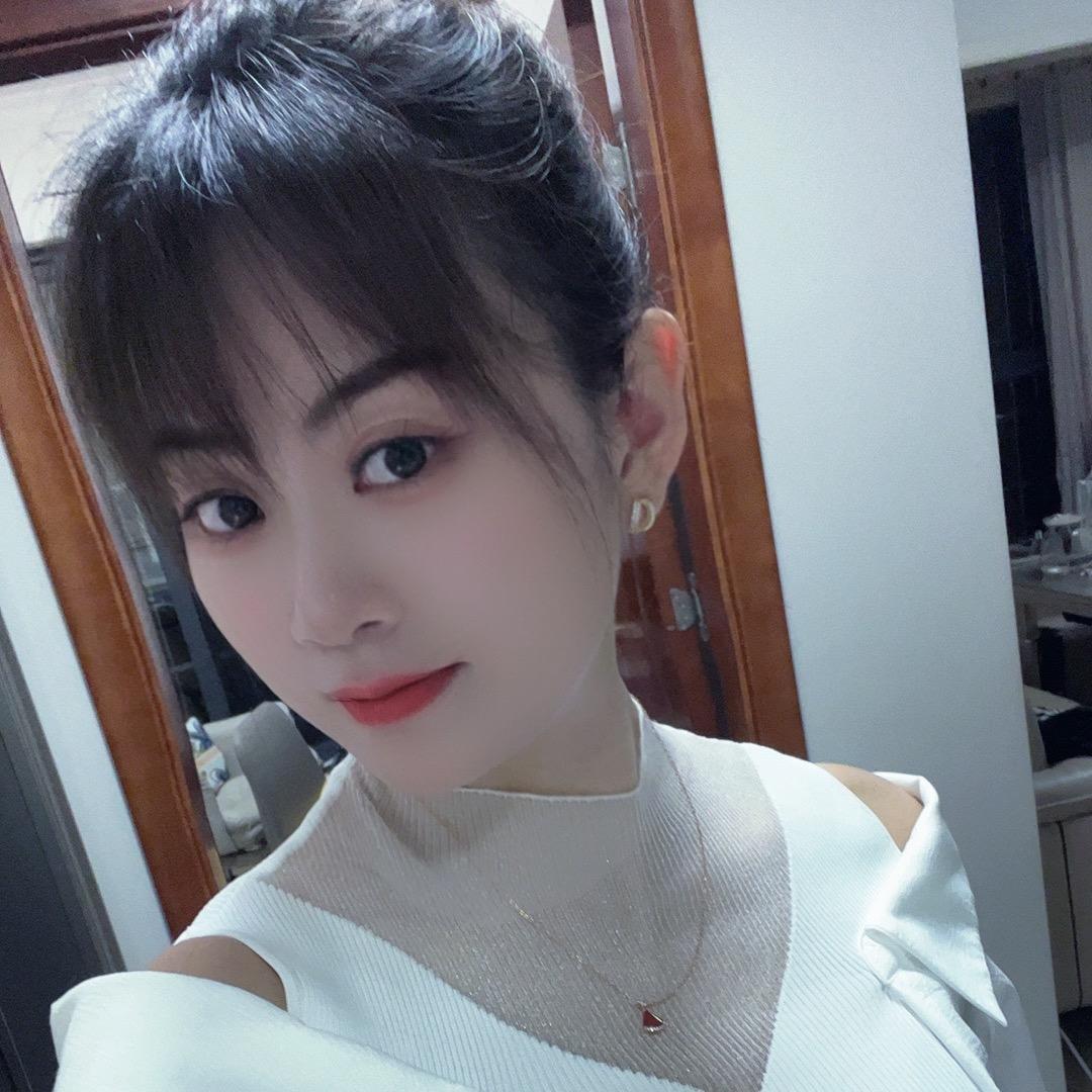 ❤️辉辉🎤
