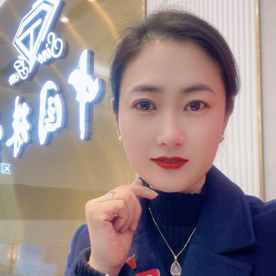 霞姐&射阳@中.国.珠.宝