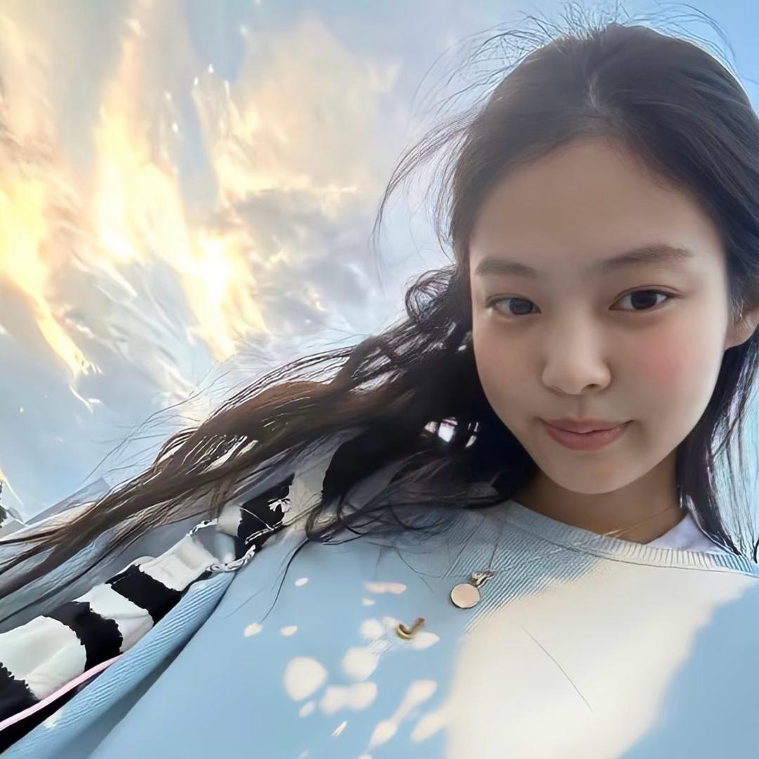 成都1988女装～鱼鱼禹