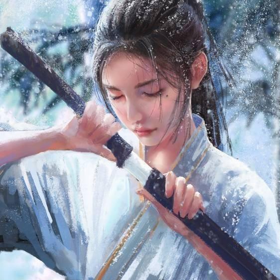 持合合合