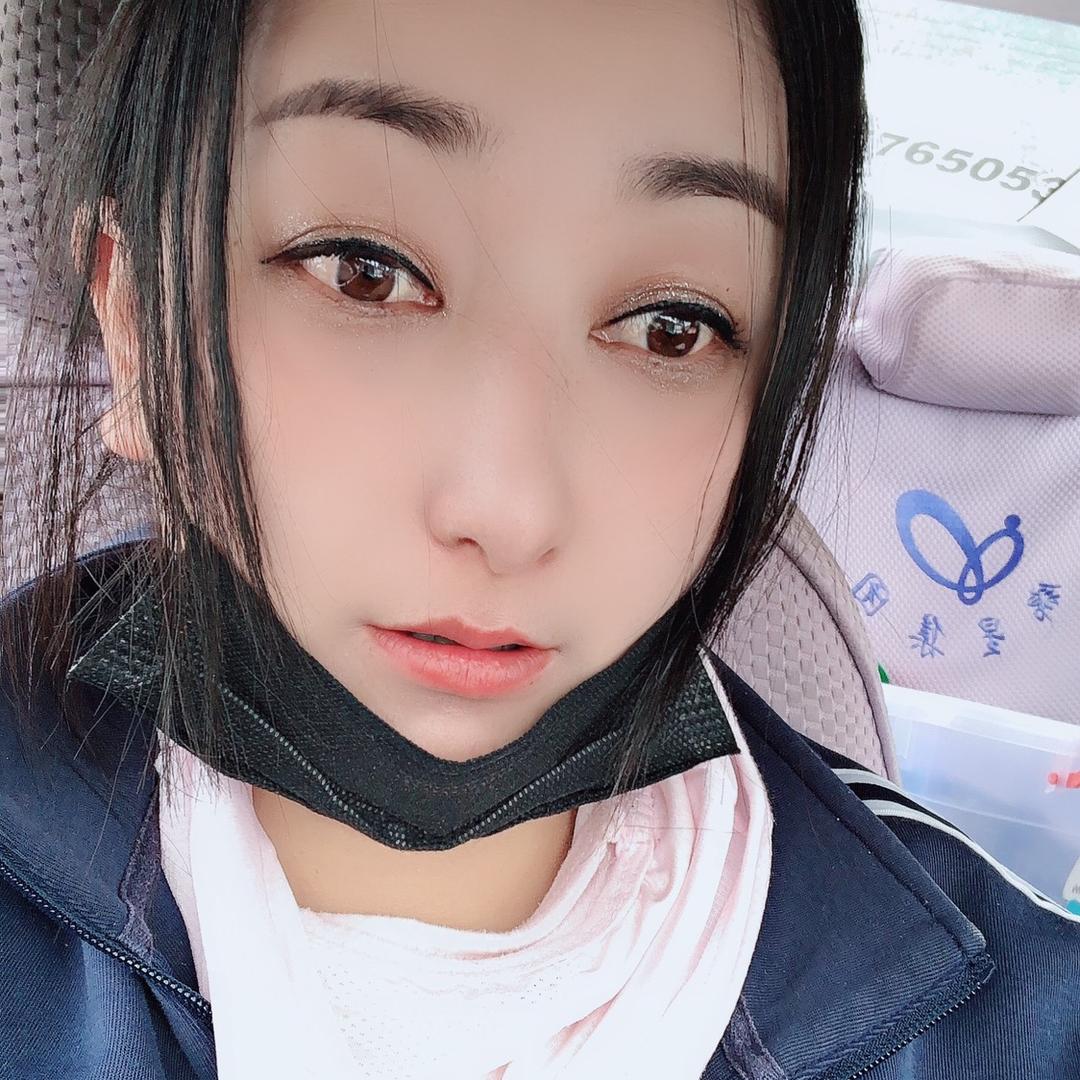 南华锦星驾培🍭周周