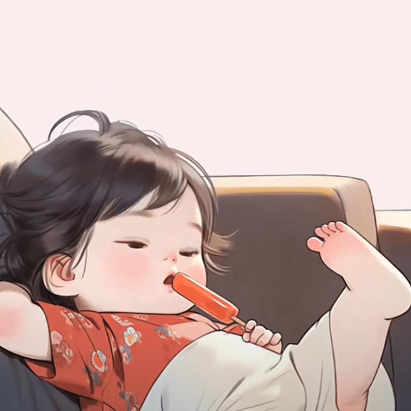 刘敢敢。