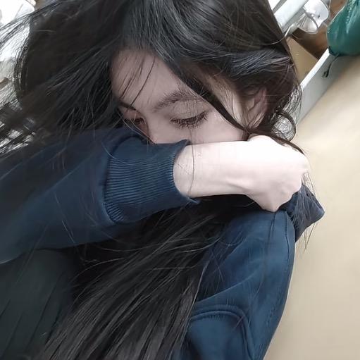 猫猫