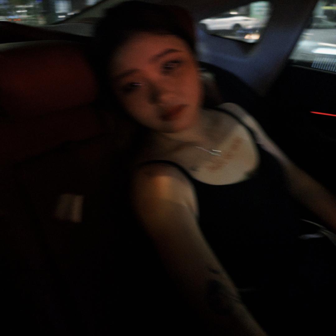 jane