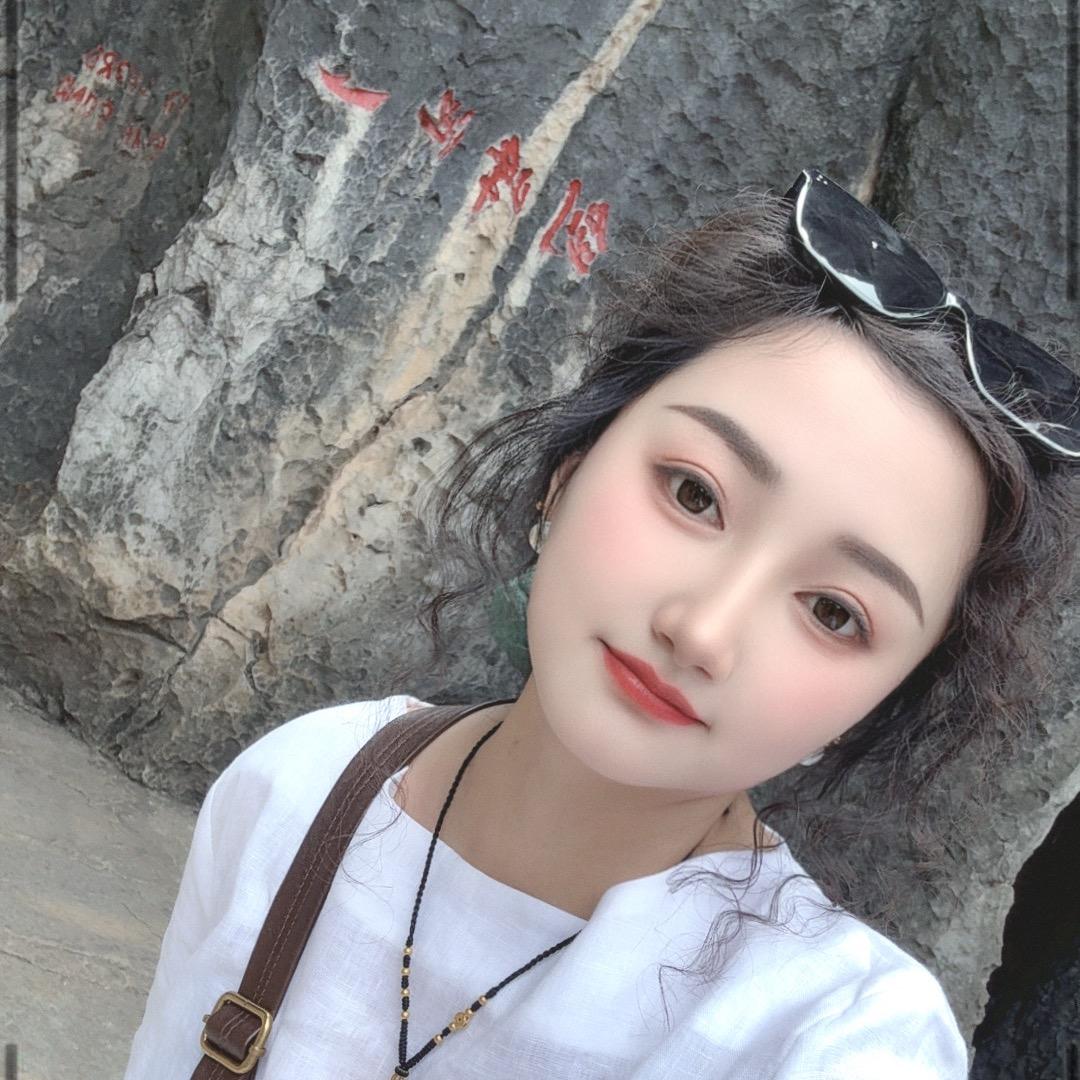 @、念夕夏温存