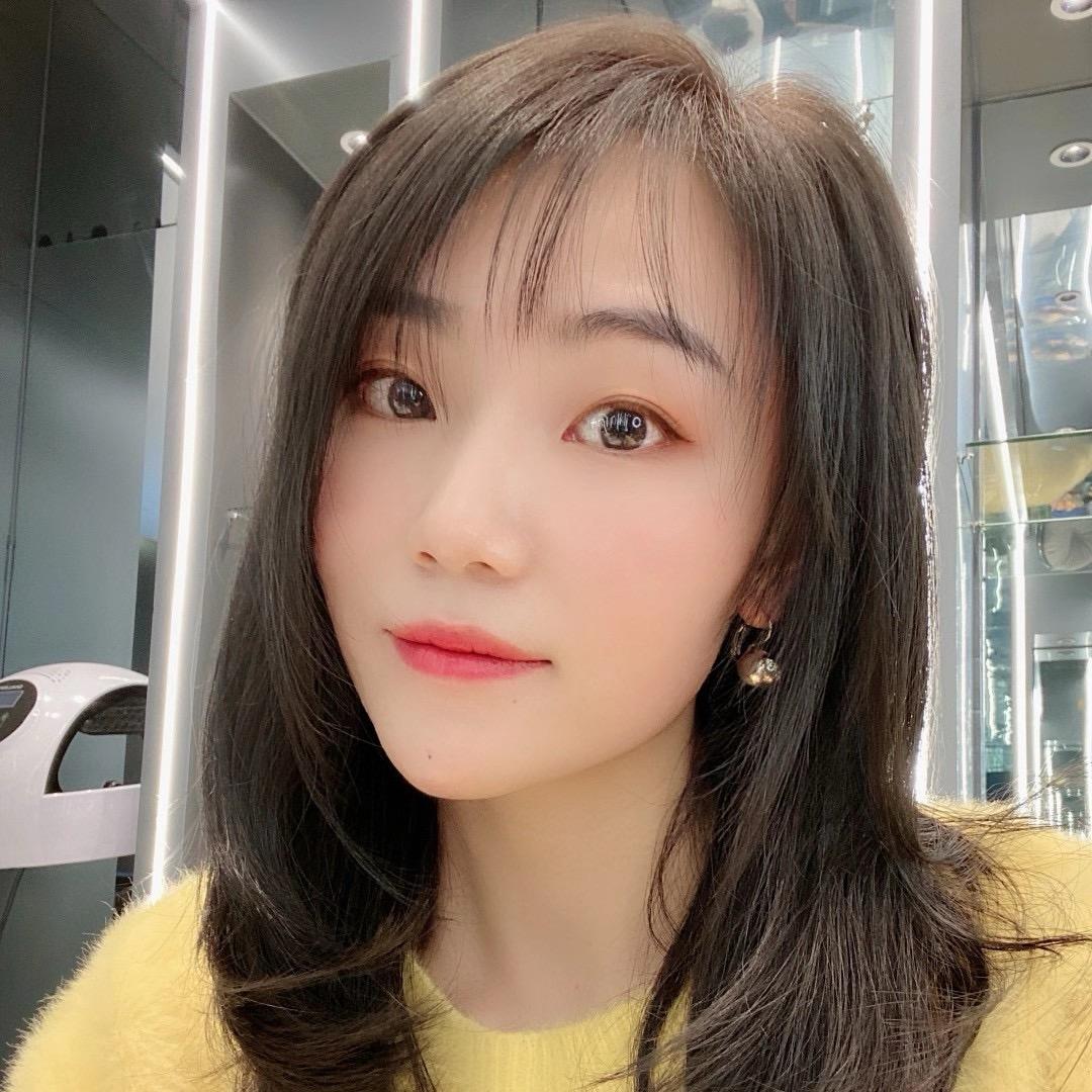 小薪亿亿