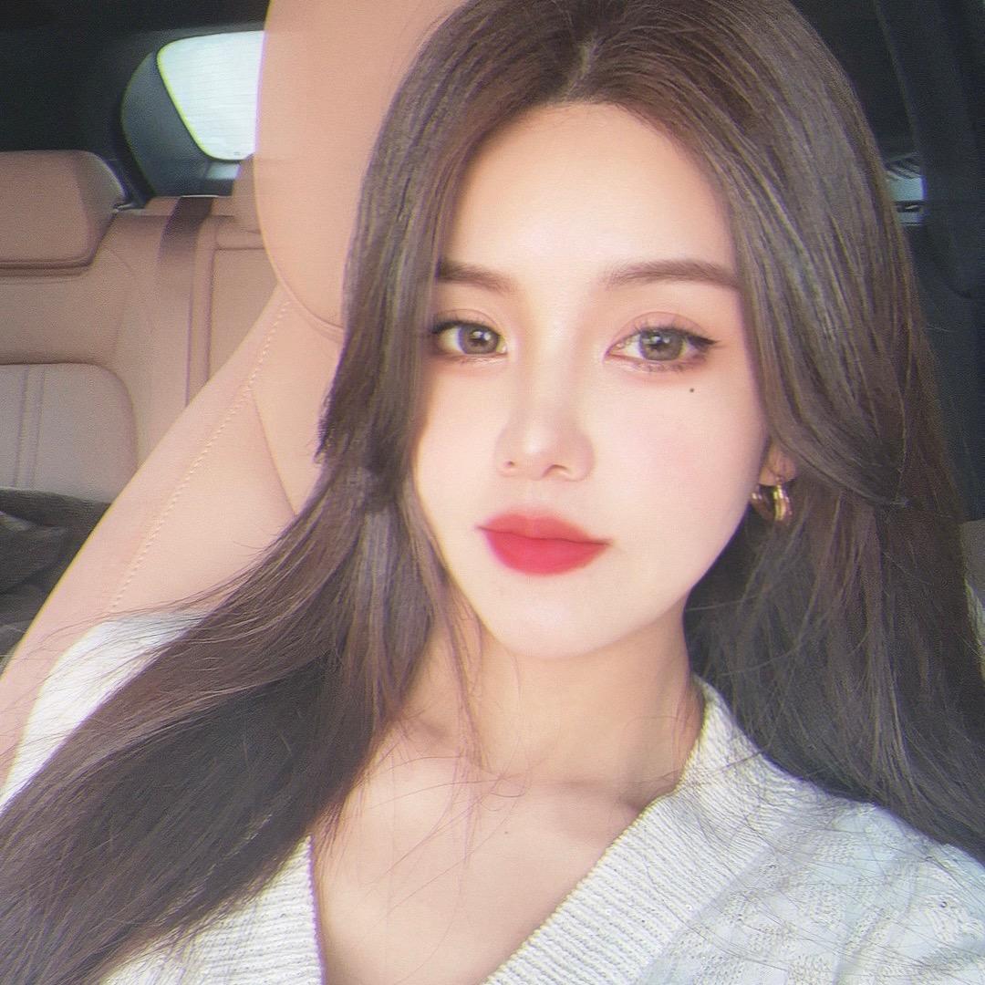 徐州鲁冠商贸 张雪雪