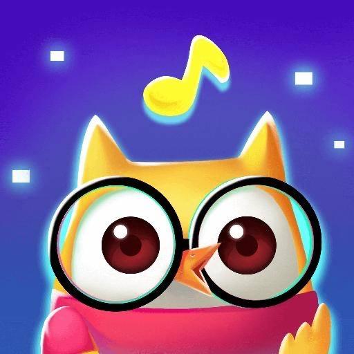 奥特曼打小怪兽👾