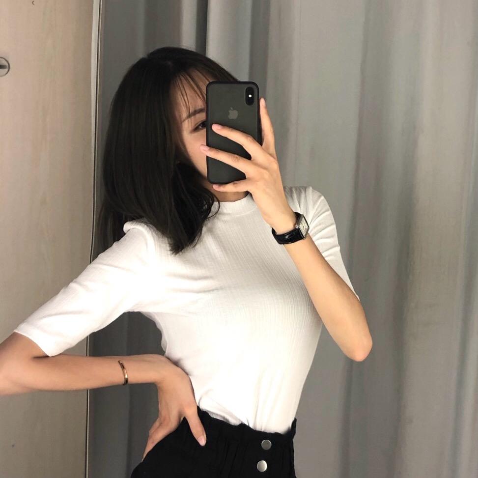 睡个好觉🍼