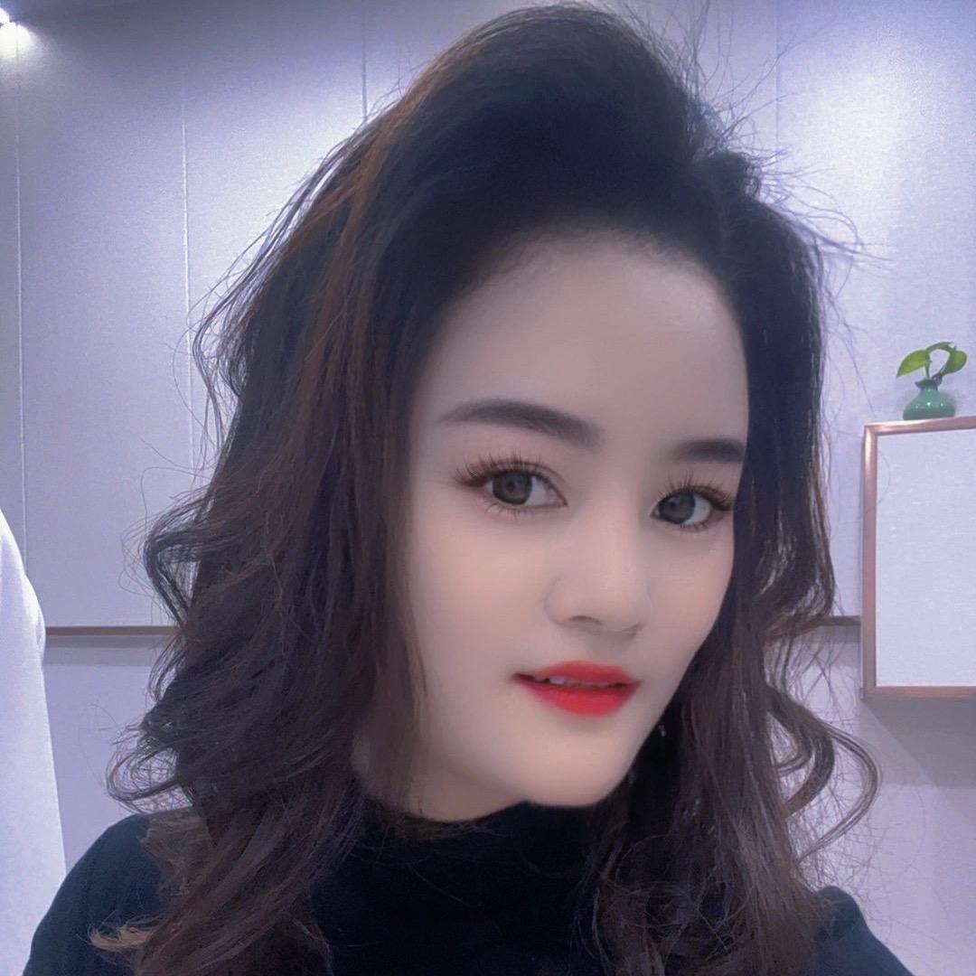 豆芽