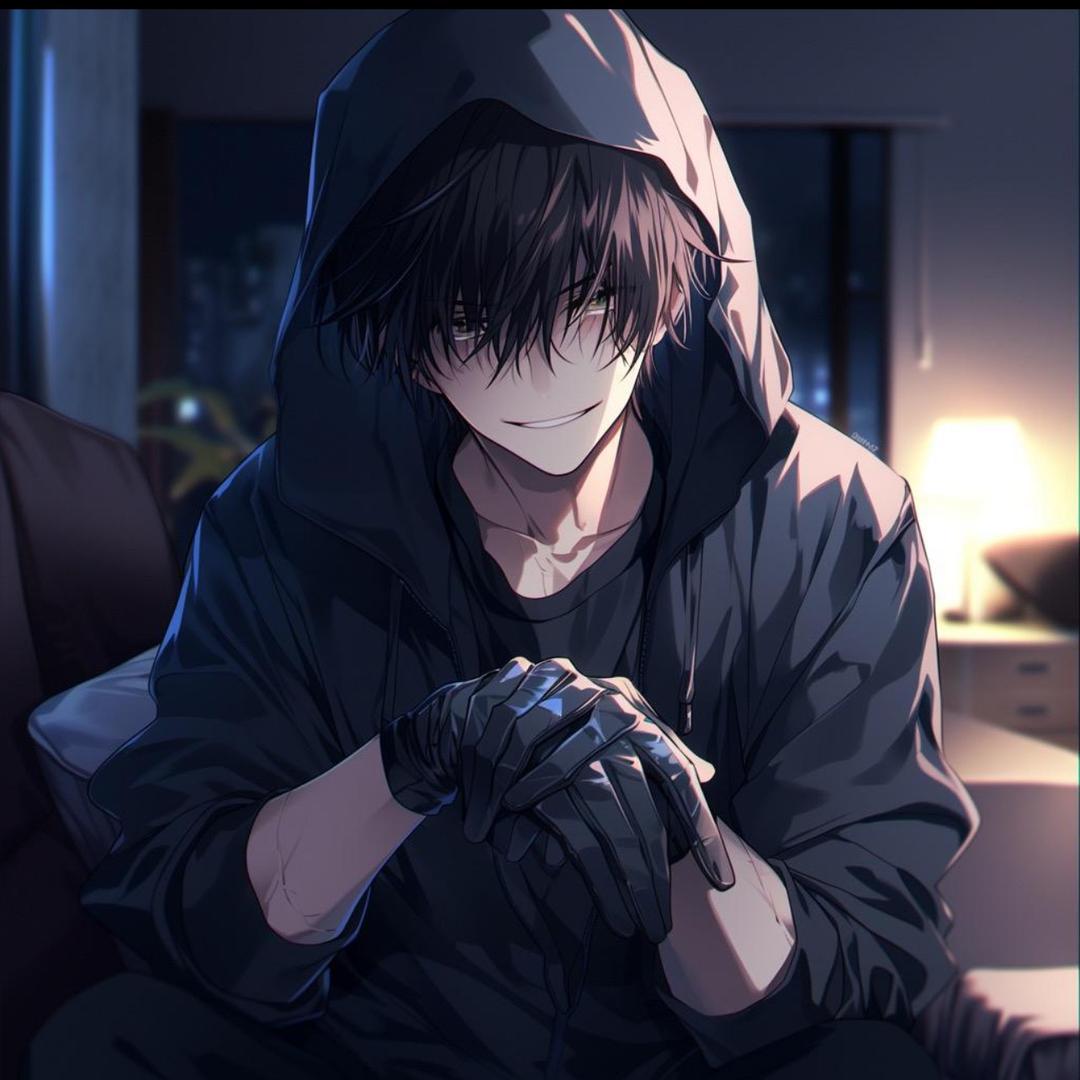 听闻 .