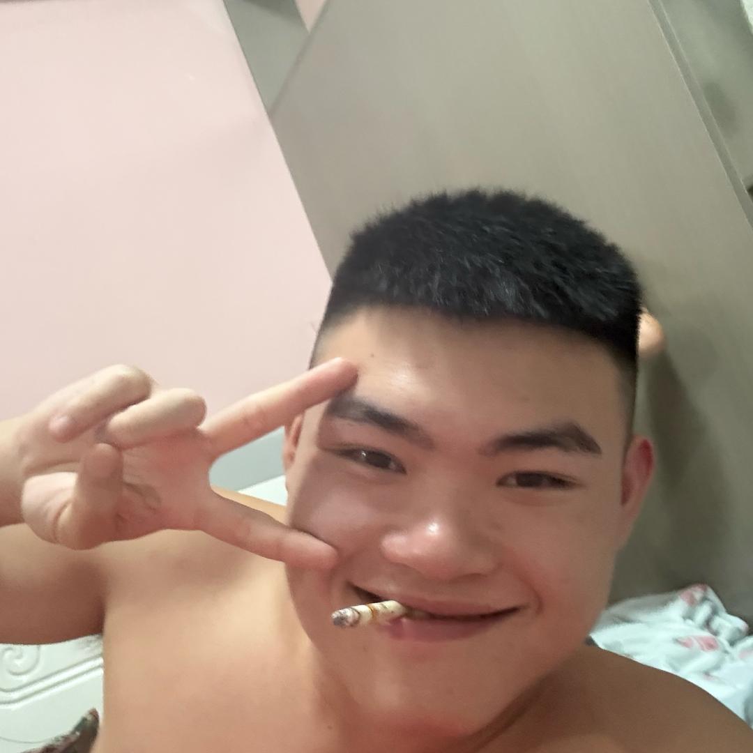 哥弟猪脚饭