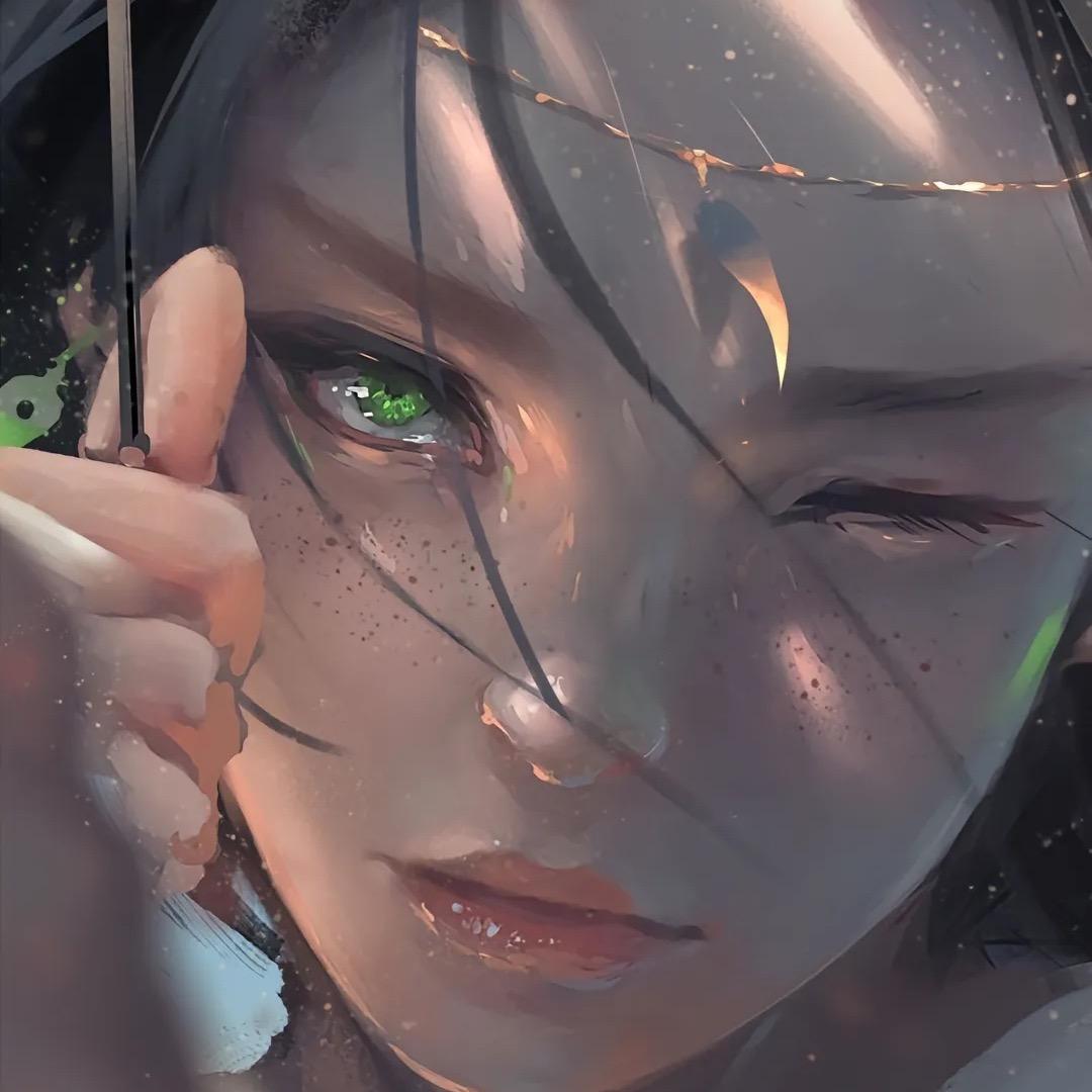 小时呀