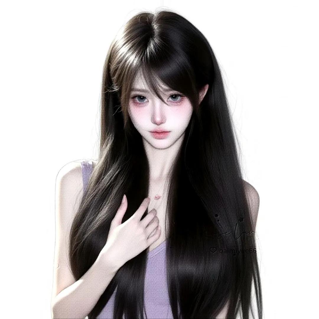 Nina