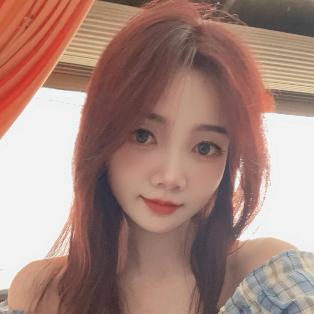 一只小奶喵