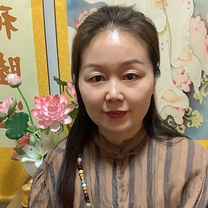妙慧