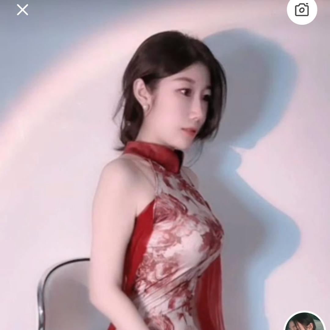 媚儿