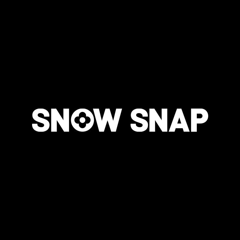 Snow Snap