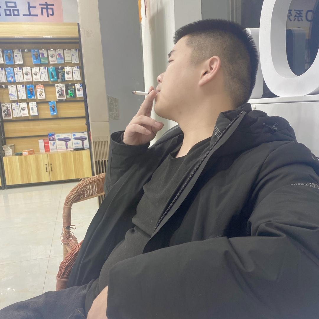 秦子通讯