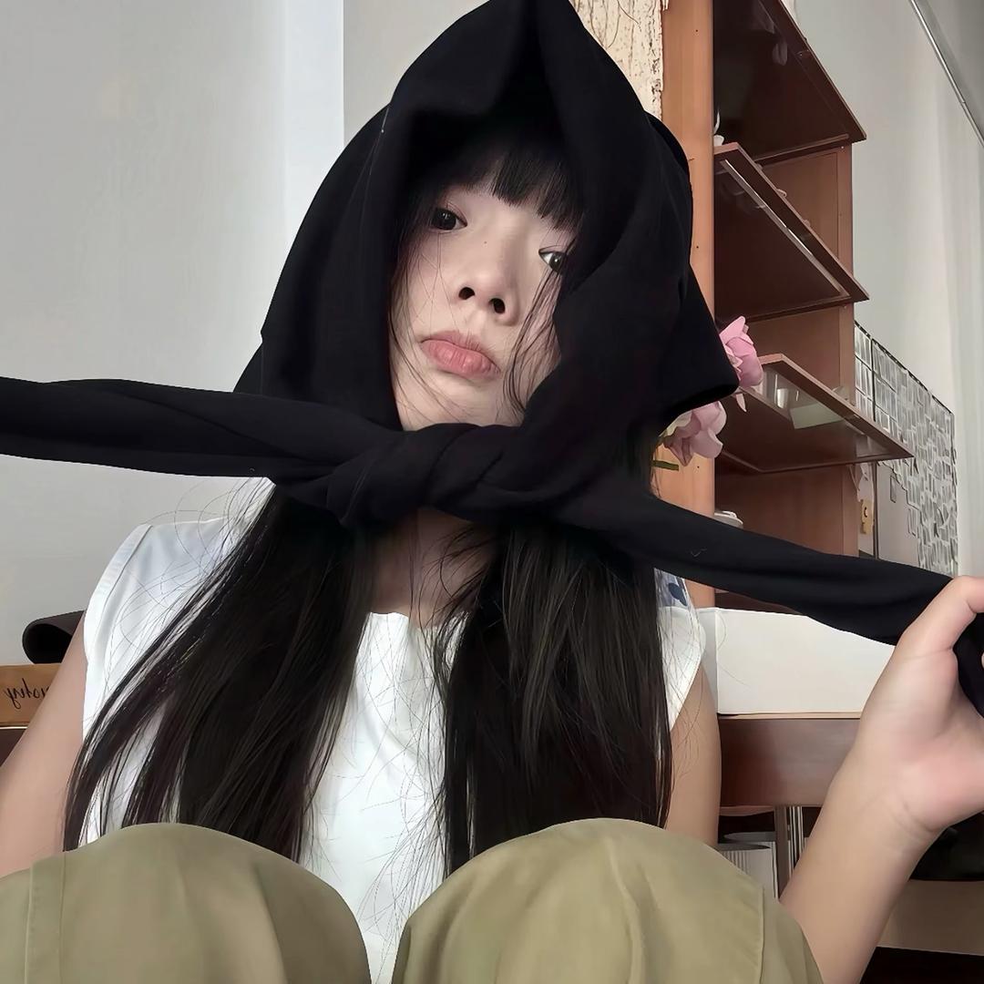 浪漫艺术家.