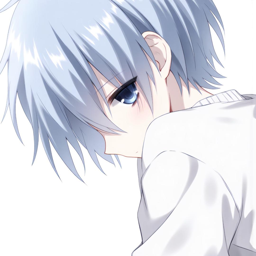 星宇ouo（全国服射手）