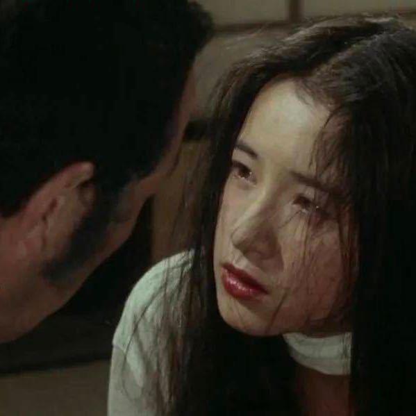 懂我意思没