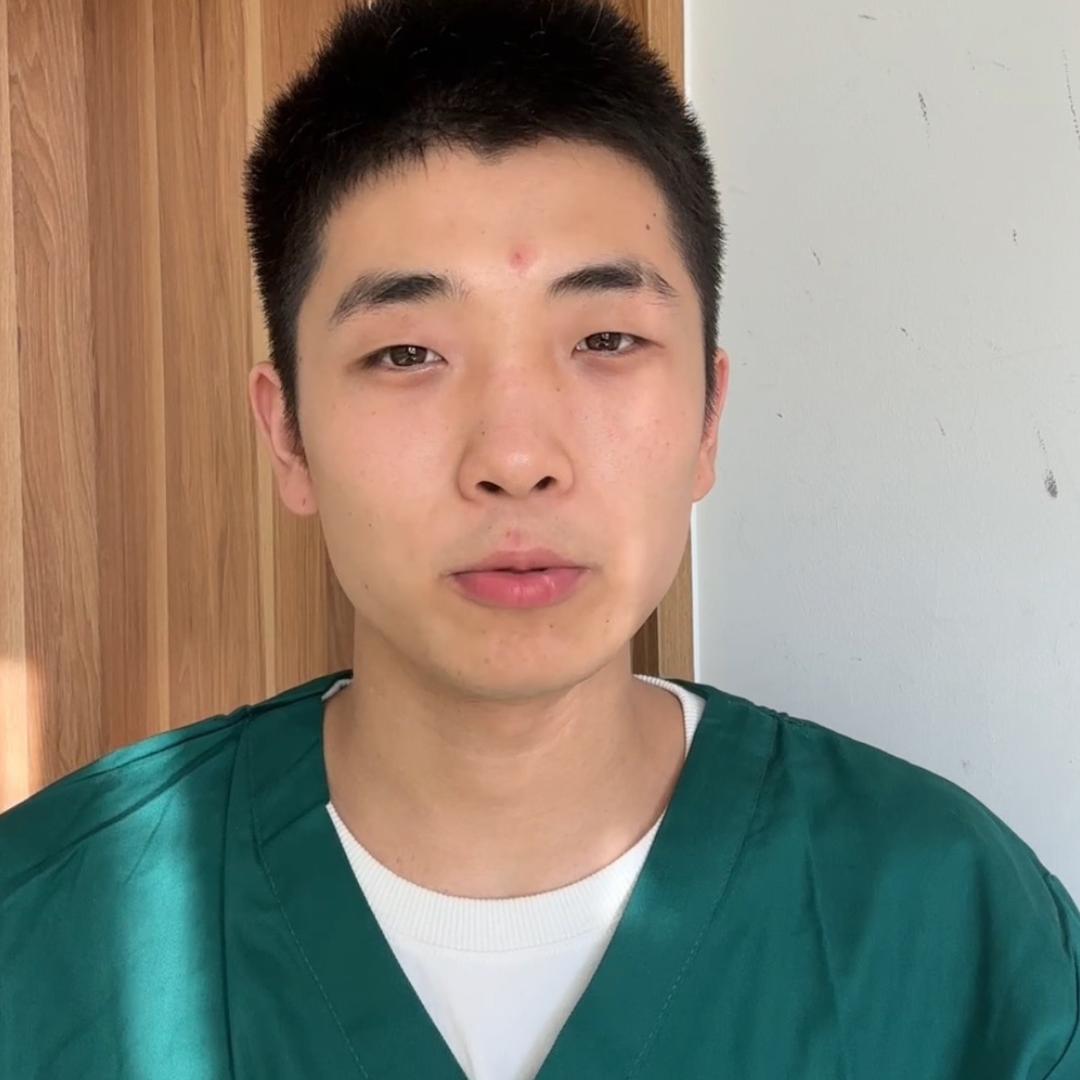 宠物科普.俊豪