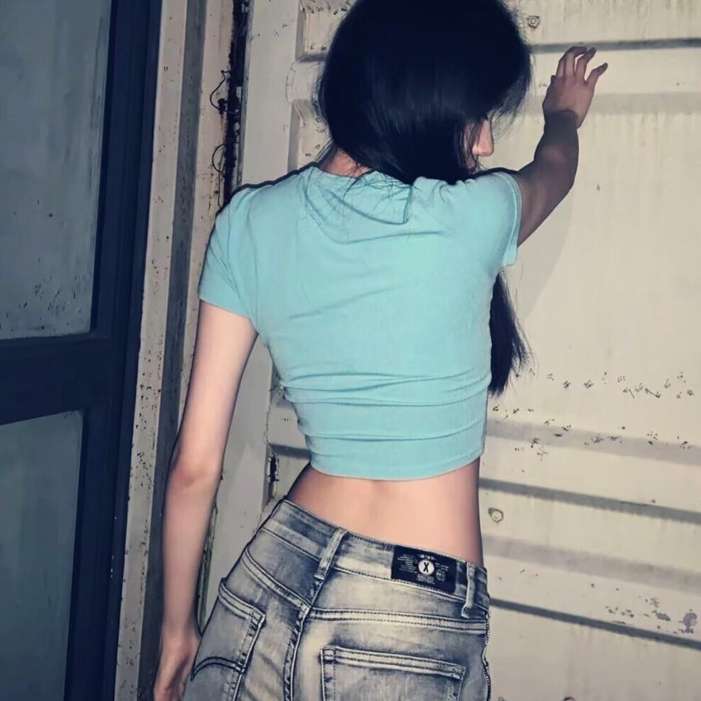 难哄的妹
