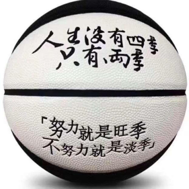 M.G_铭格
