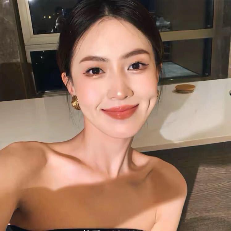 大嫂❤️