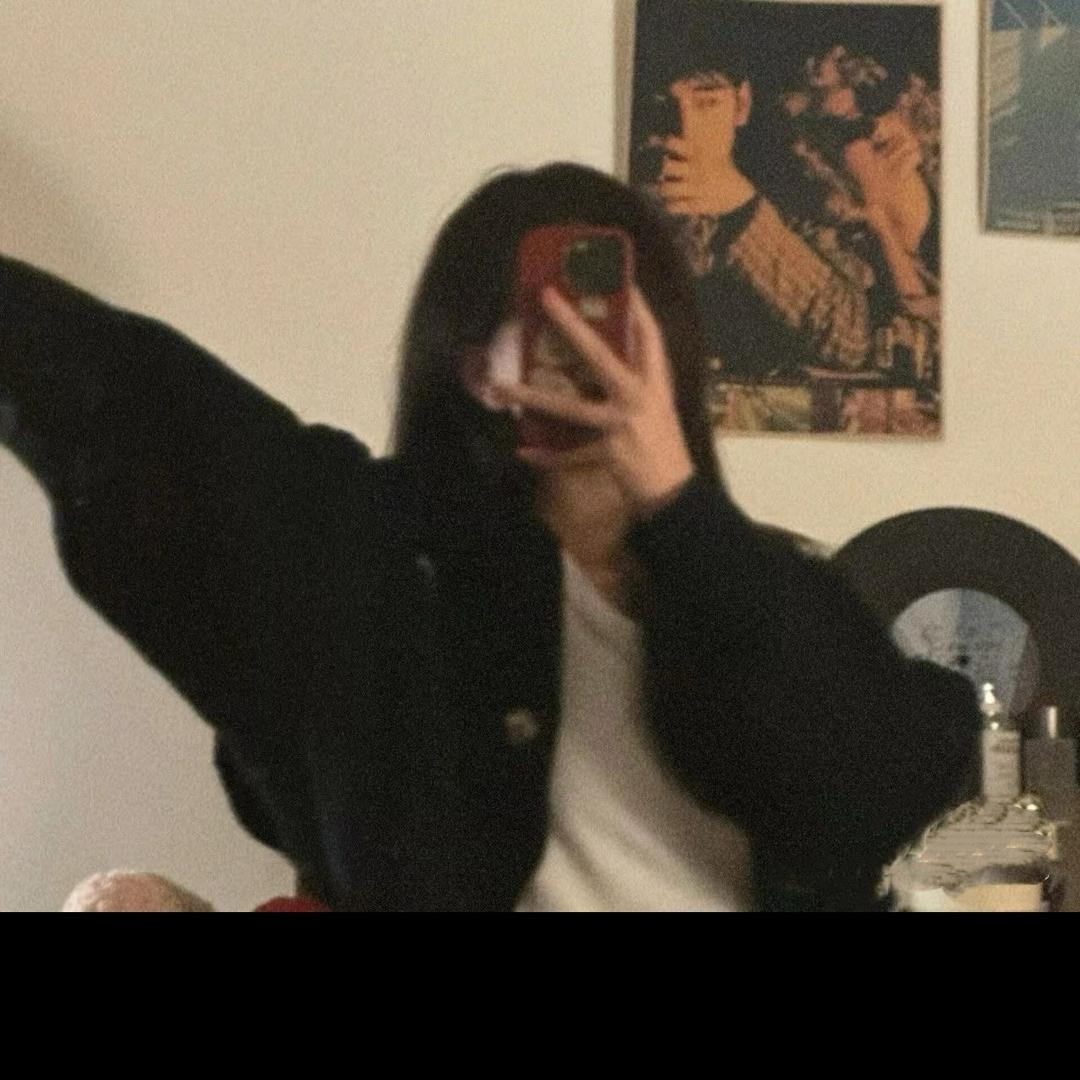 8.25