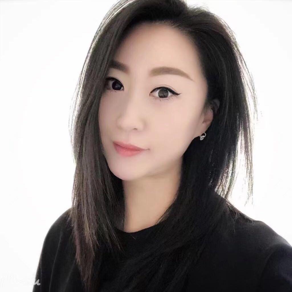 王思懿