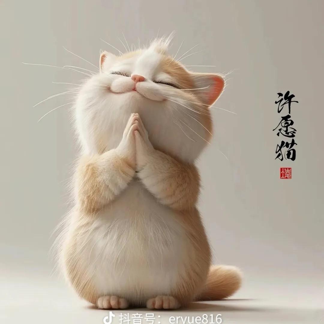 米小白¹⁰⁹