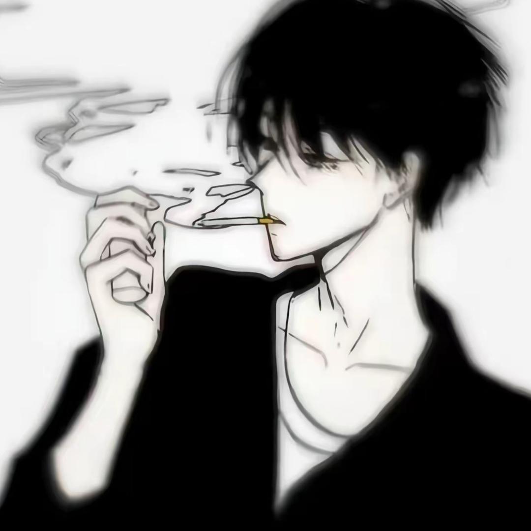 单k