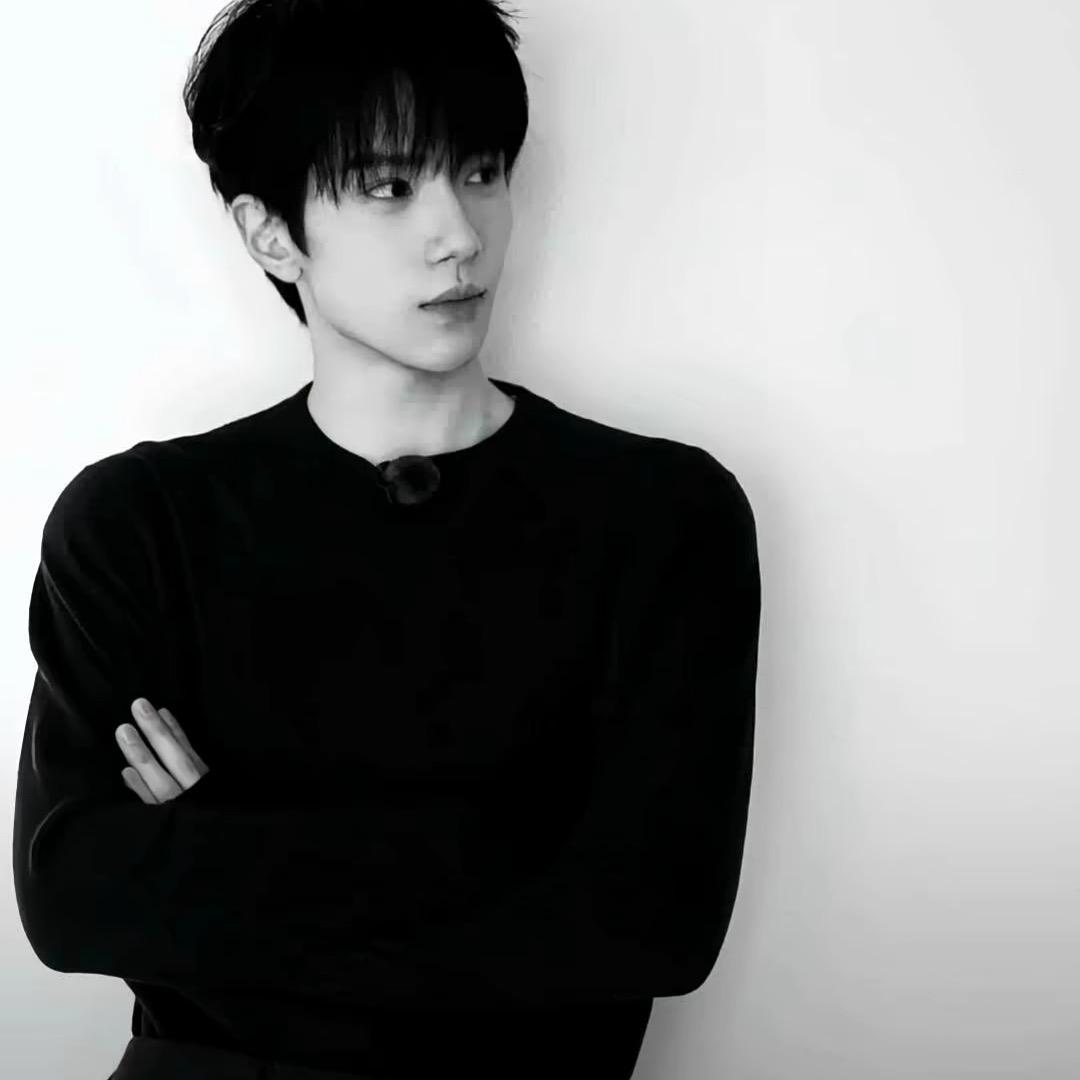 达妮集团(线上店)