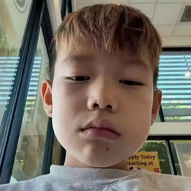 驰加汽车服务中心(津涞道店)