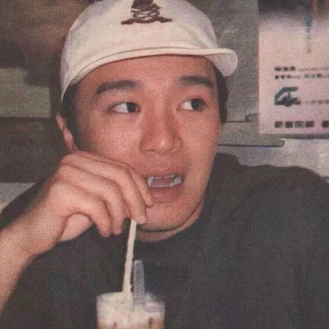 。。。。。.